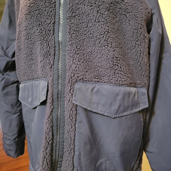 Tory Burch Tory Sport jacket - Picture 4 of 8